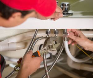 About Water Heater Repair LLC Tarawa Terrace, NC